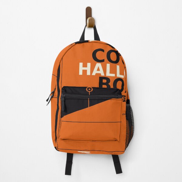 Item preview, County Halloween Board designed and sold by PhoenixTShirtz.