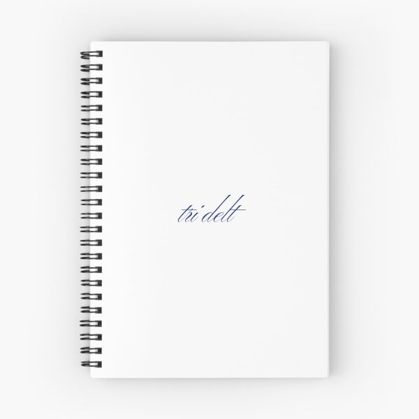 Item preview, tri delt designed and sold by ruby5318008.