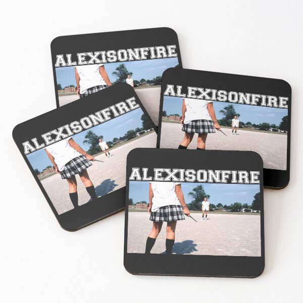 Item preview, Alexisonfire Band designed and sold by Tantriemma.