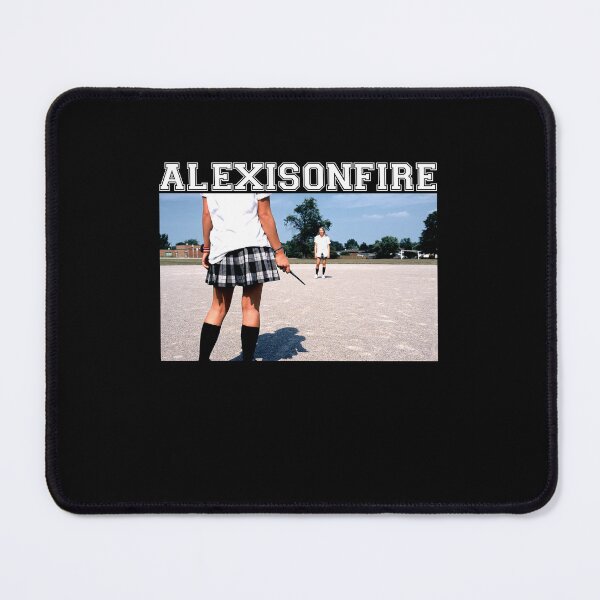 Item preview, Alexisonfire Band designed and sold by Tantriemma.