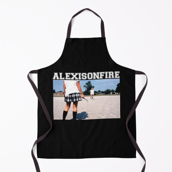 Item preview, Alexisonfire Band designed and sold by Tantriemma.