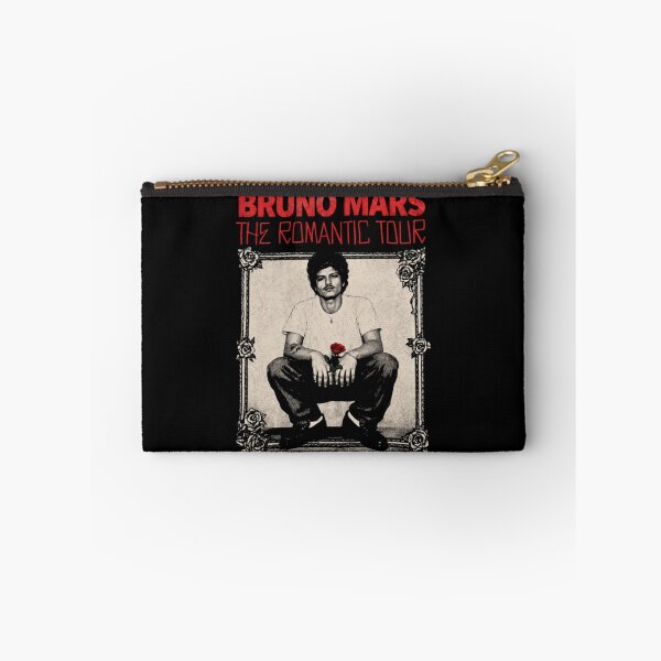 Item preview, bruno mars designed and sold by uimjerunok.