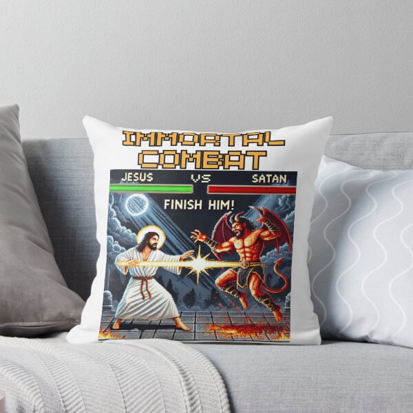 Item preview, ⭐ Game⭐⭐– Christian Retro Gaming Arcade Graphic Fans designed and sold by AlexanderJonat.