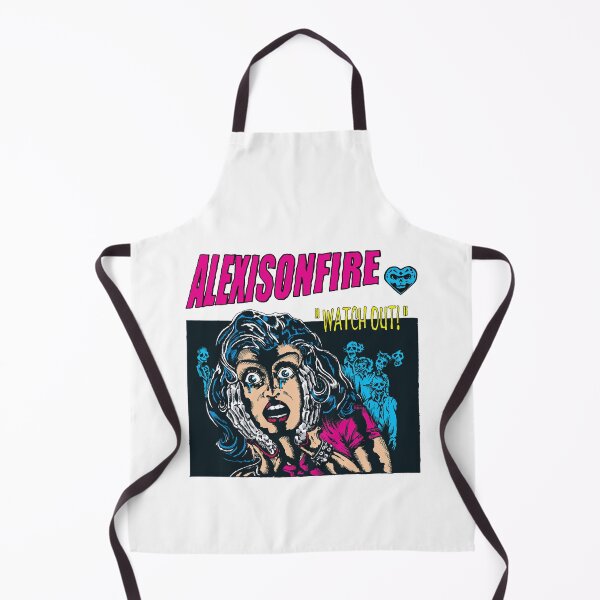 Item preview, Alexisonfire Band designed and sold by Tantriemma.