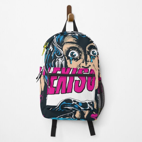 Item preview, Alexisonfire Band designed and sold by Tantriemma.