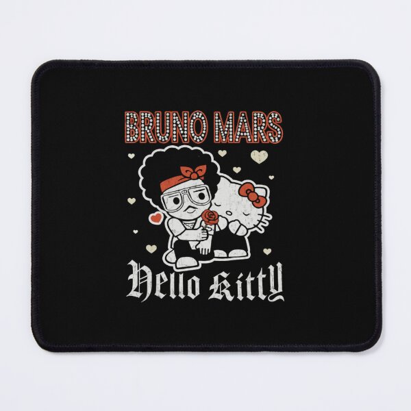 Item preview, bruno mars designed and sold by uimjerunok.
