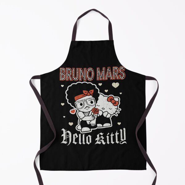 Artikelvorschau, Bruno Mars entworfen und verkauft von uimjerunok.