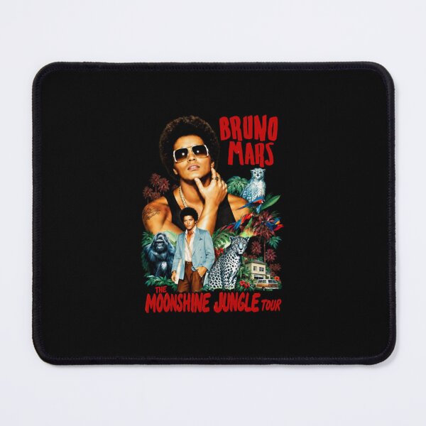 Item preview, BRUNO-MARS designed and sold by uimjerunok.