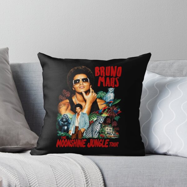 Artikelvorschau, BRUNO-MARS entworfen und verkauft von uimjerunok.
