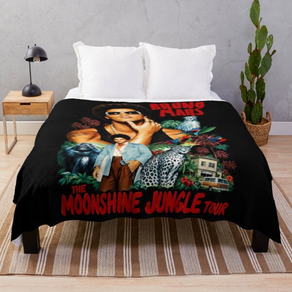 Item preview, BRUNO-MARS designed and sold by uimjerunok.