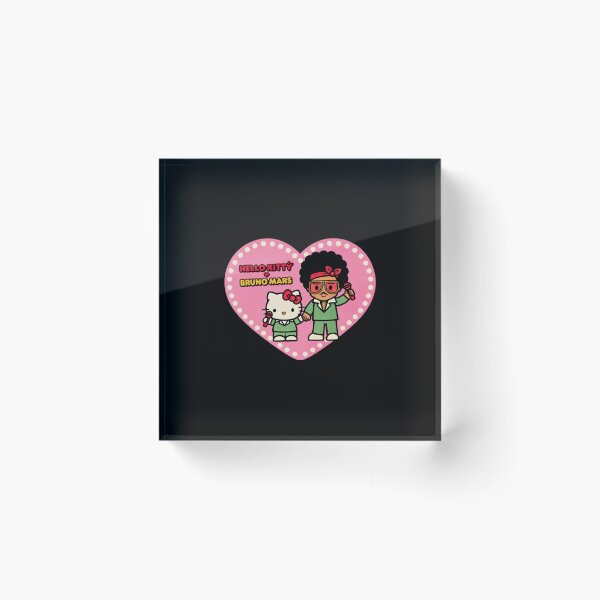 Item preview, bruno mars designed and sold by uimjerunok.