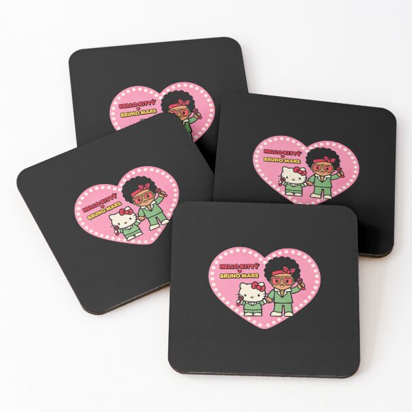 Item preview, bruno mars designed and sold by uimjerunok.