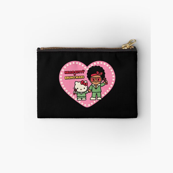 Item preview, bruno mars designed and sold by uimjerunok.