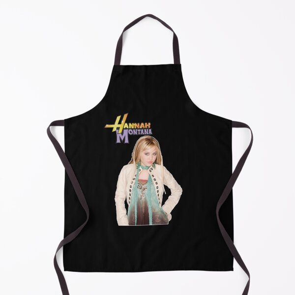 Item preview, rock star Classic  designed and sold by EuginaVasquez.