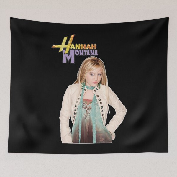 Item preview, rock star Classic  designed and sold by EuginaVasquez.