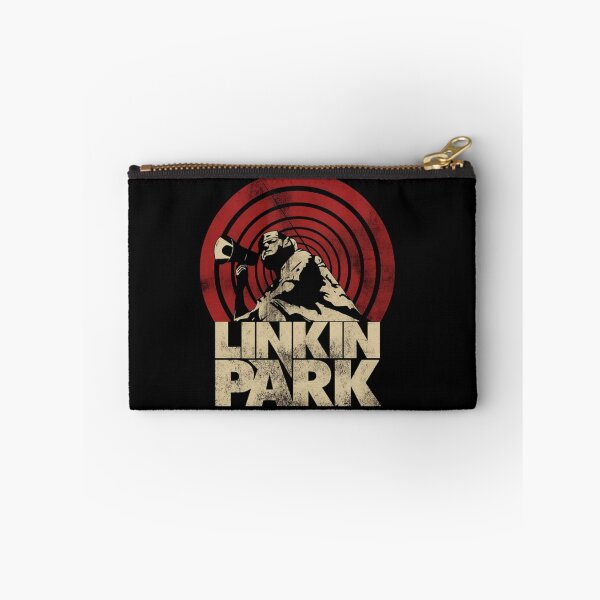 Item preview, Linkin Park Essential designed and sold by PavleCiric.