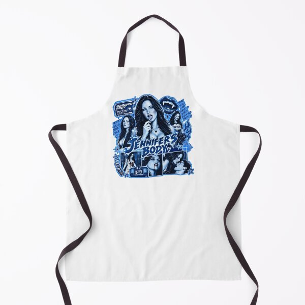 Item preview, Jennifer's Body Movie, Hell Is a Teenage Girl Tee, Jennifer Check Horror, Retro Pulp Comic Movie Tee, Cult Horror Gift designed and sold by CatiaStudioArt.