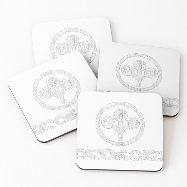 Item preview, Perfect Gift for Cyberpunk - Arasaka Corp Fans designed and sold by AlexanderJonat.