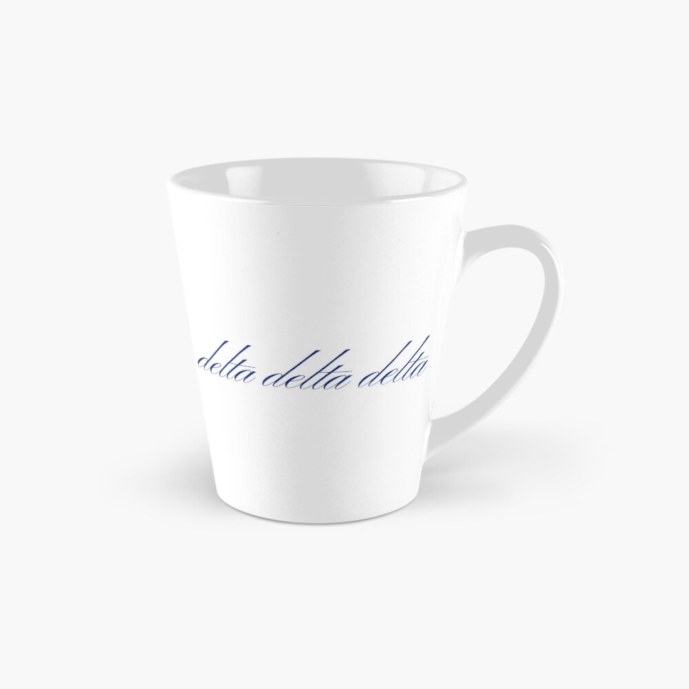 Artikel-Vorschau von Tasse (konisch), designt und verkauft von ruby5318008.