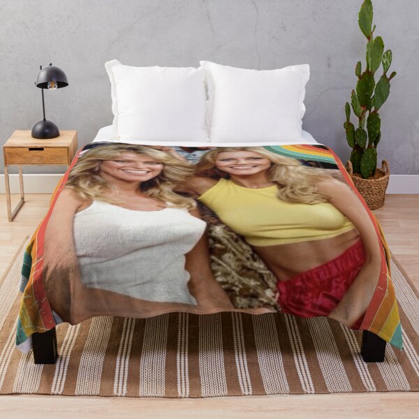 Item preview, Charlies angels designed and sold by detodobcn.