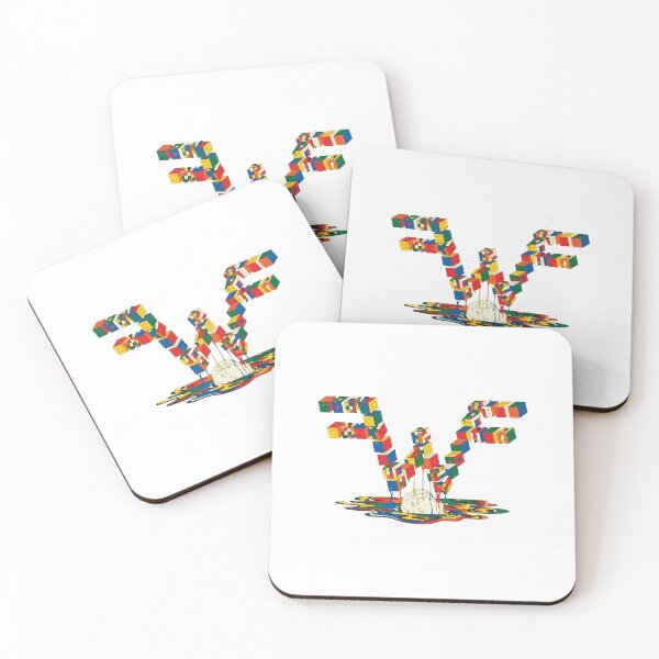Item preview, weezer band designed and sold by Tantriemma.