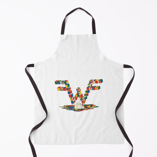 Item preview, weezer band designed and sold by Tantriemma.