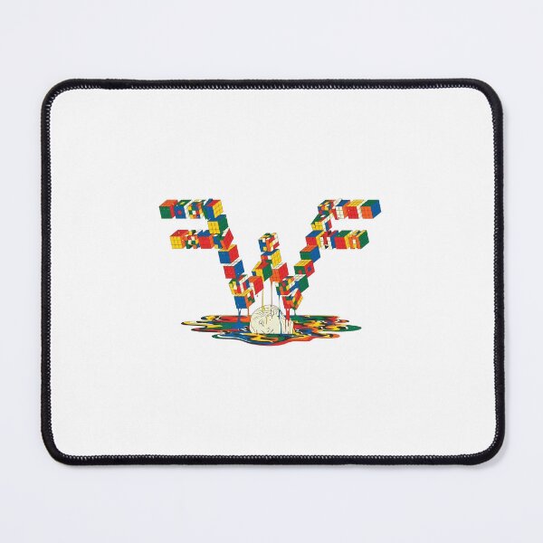 Item preview, weezer band designed and sold by Tantriemma.