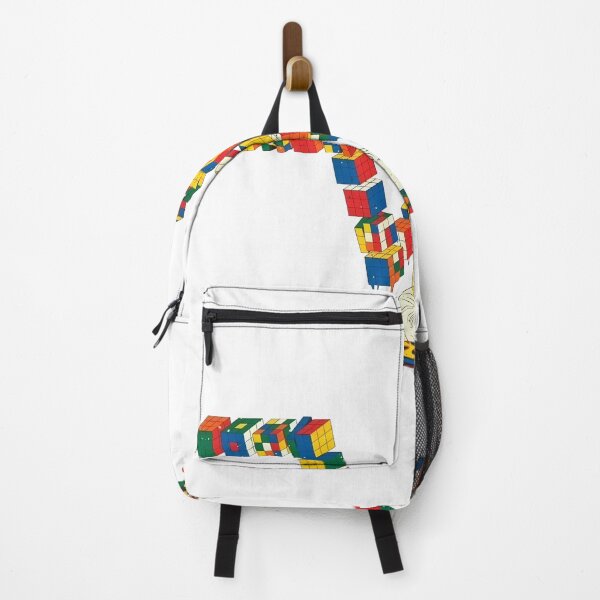 Item preview, weezer band designed and sold by Tantriemma.