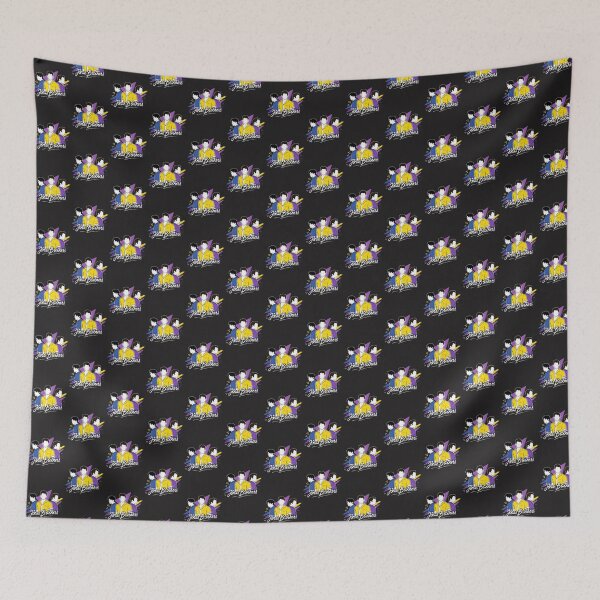 Item preview, Vintage Style Retro Band Logo Inspired Design for Music Fans designed and sold by alocin7.