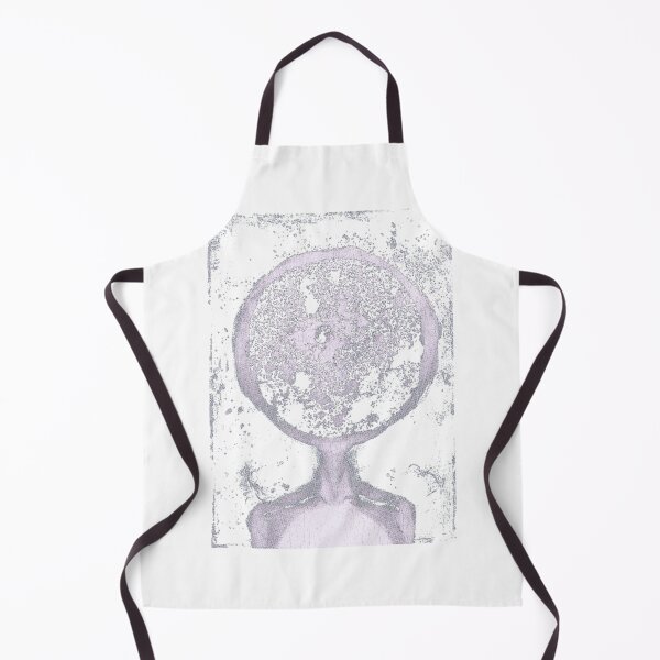 Item preview, Perfect Gift for Disco Elysium - Inland Empire Skills Fans designed and sold by AlexanderJonat.