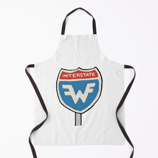 Item preview, weezer band designed and sold by Tantriemma.