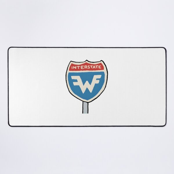 Item preview, weezer band designed and sold by Tantriemma.