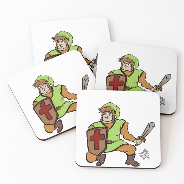 Item preview, FAMICOM Link designed and sold by The InkenStone.