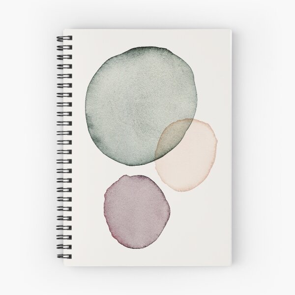Item preview, calm designed and sold by leemo-design.