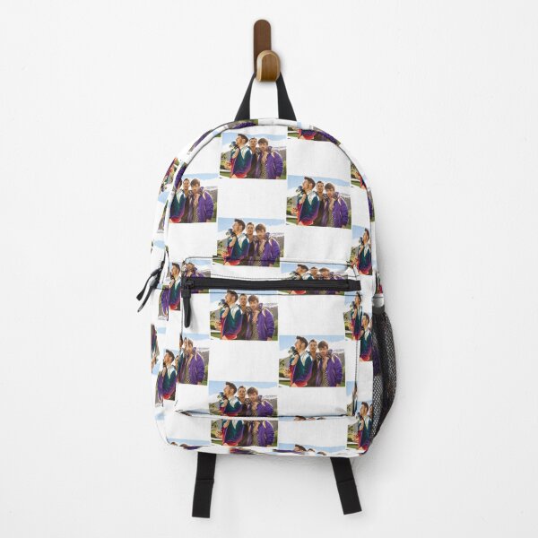 Item preview, Jonas Brothers Fan Art Design for Music Lovers and Pop Culture Enthusiasts designed and sold by alocin7.