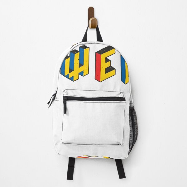 Item preview, weezer band designed and sold by Tantriemma.