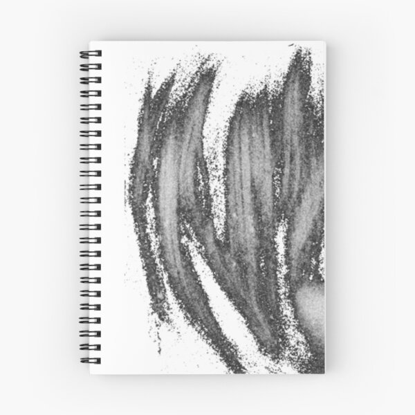 Item preview, Perfect Gift for Heather Fans designed and sold by AlexanderJonat.