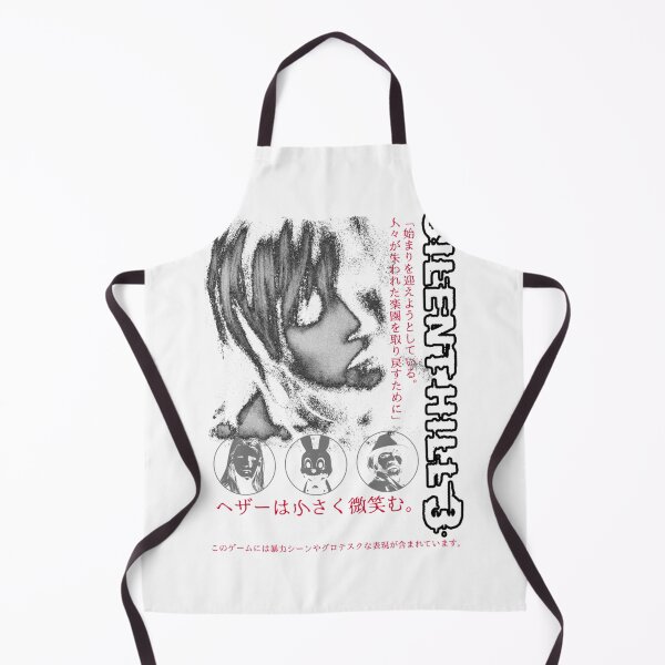 Artikelvorschau, Das perfekte Geschenk für Heather-Fans entworfen und verkauft von AlexanderJonat.