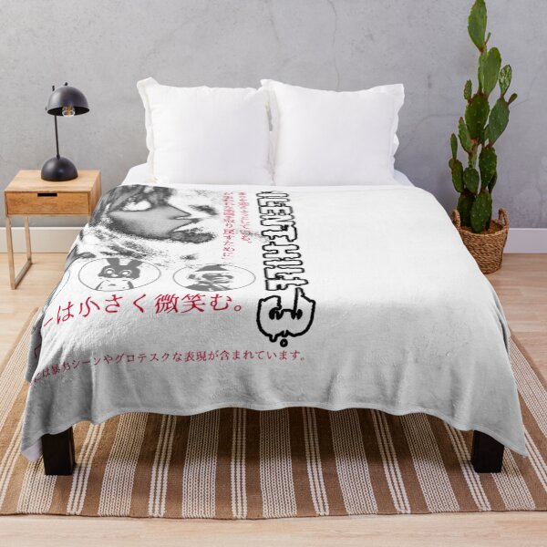 Artikelvorschau, Das perfekte Geschenk für Heather-Fans entworfen und verkauft von AlexanderJonat.