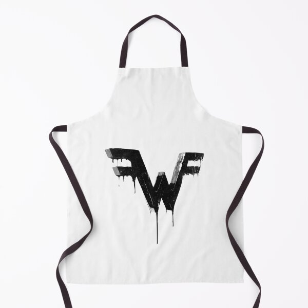 Item preview, weezer band designed and sold by Tantriemma.