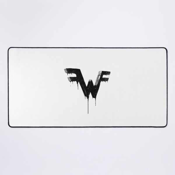Item preview, weezer band designed and sold by Tantriemma.