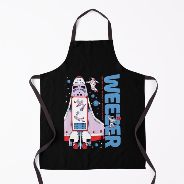 Item preview, weezer band designed and sold by Tantriemma.