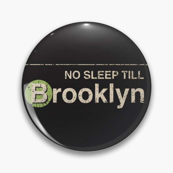 Item preview, No Sleep Design - Insomnia and Late Night Vibes Illustration designed and sold by Bernadetta Jeanie W..