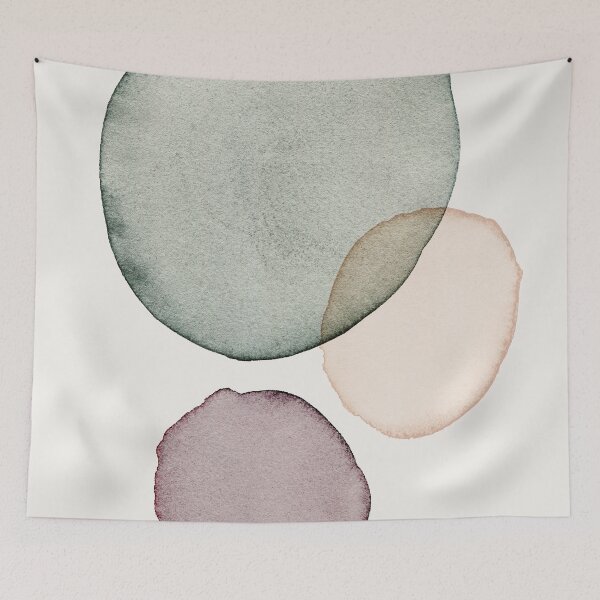 Item preview, calm designed and sold by leemo-design.