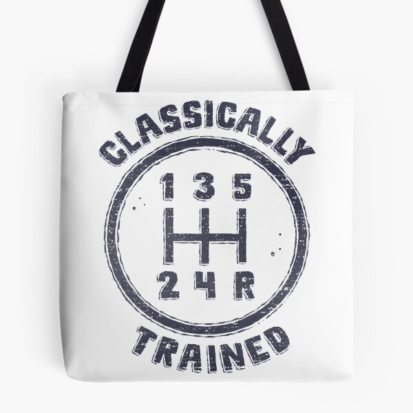 Item preview, Classically Trained Vintage Style Elegant Design for Music and Arts Enthusiasts designed and sold by Bernadetta Jeanie W..