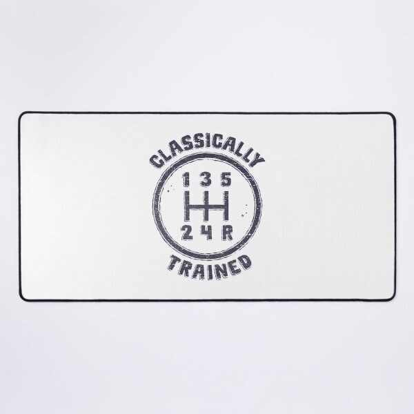 Item preview, Classically Trained Vintage Style Elegant Design for Music and Arts Enthusiasts designed and sold by Bernadetta Jeanie W..