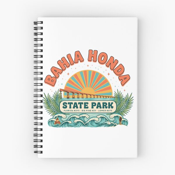 Item preview, Bahia Honda State Park Florida Keys Nature Beach designed and sold by Redgiant87x.