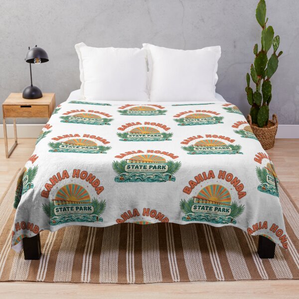 Item preview, Bahia Honda State Park Florida Keys Nature Beach designed and sold by Redgiant87x.