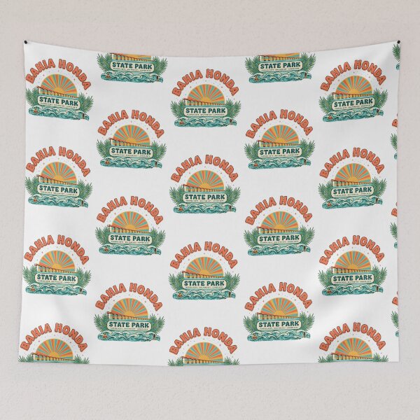 Item preview, Bahia Honda State Park Florida Keys Nature Beach designed and sold by Redgiant87x.