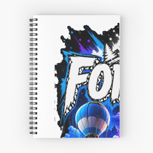 Item preview, Perfect Gift for Fortnite Victory Royale Neon Gamer  designed and sold by AlexanderJonat.
